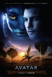 Avatar - imdb